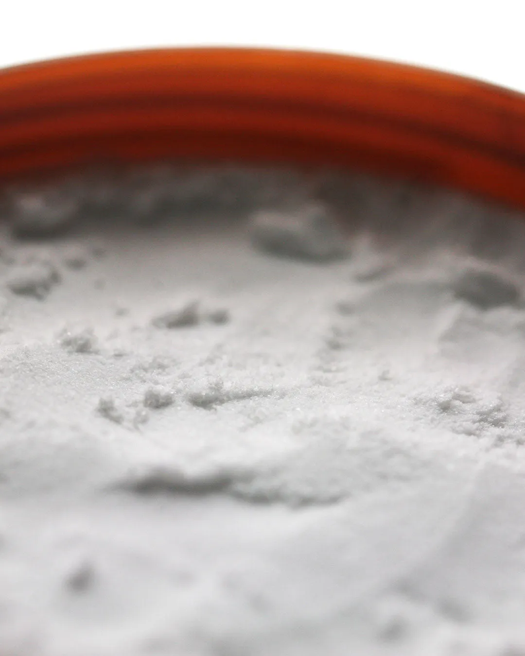 Najel poudre d'alun soin pieds 150 g sans parfum