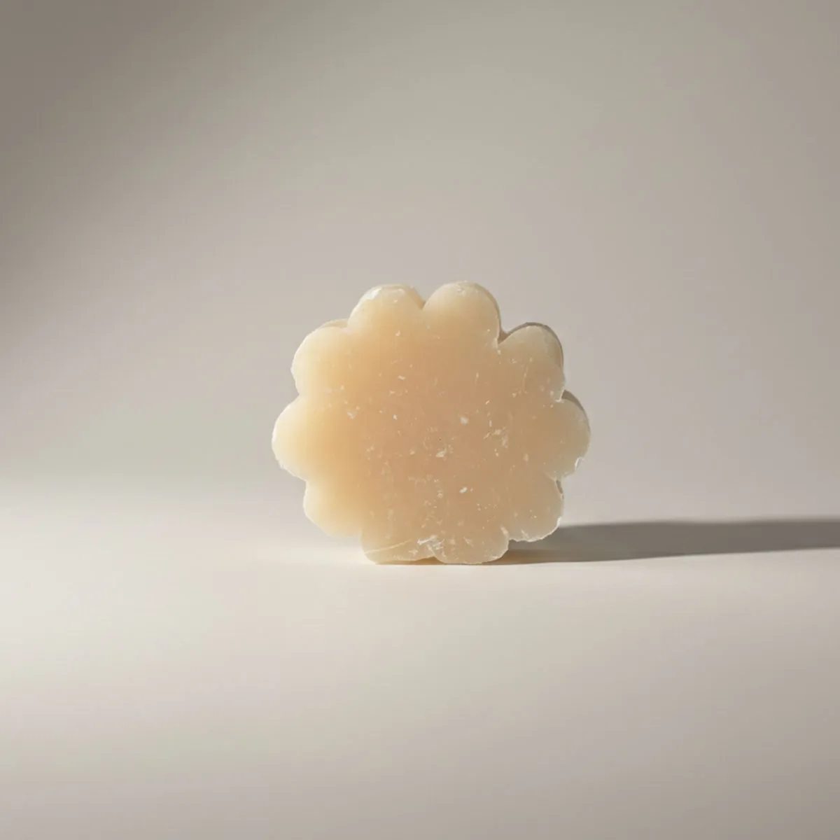 Mas du Roseau Infusions parfum armoire Églantine fleurs savon