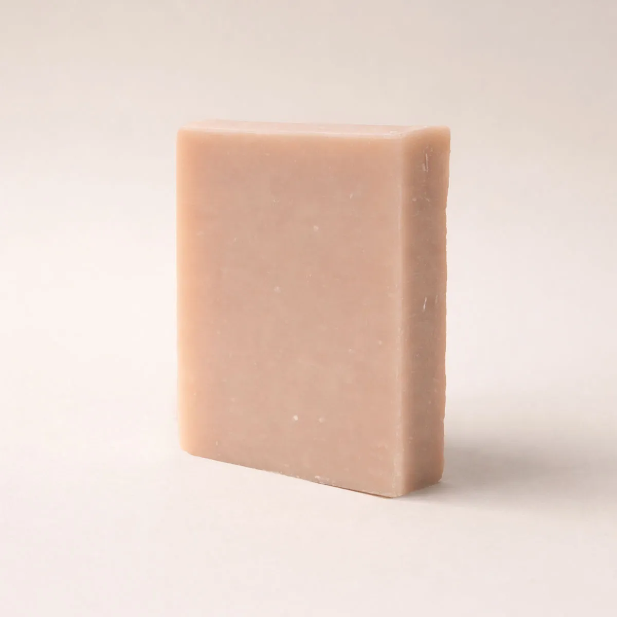 Mas du Roseau Philosophie savon solide Bois de Santal mini format
