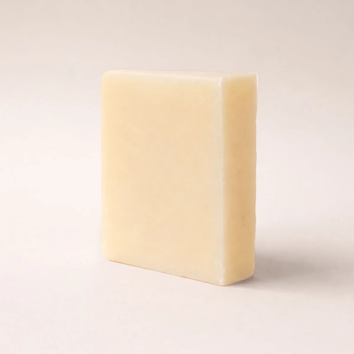 Mas du Roseau Philosophie Agrumes savon solide mini parfum citron