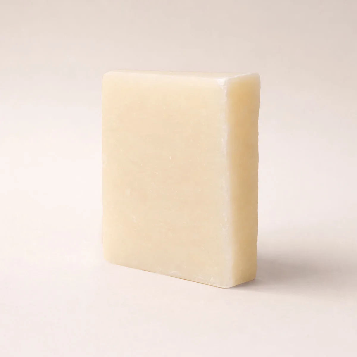 Mas du Roseau Philosophie Chèvrefeuille savon solide mini floral