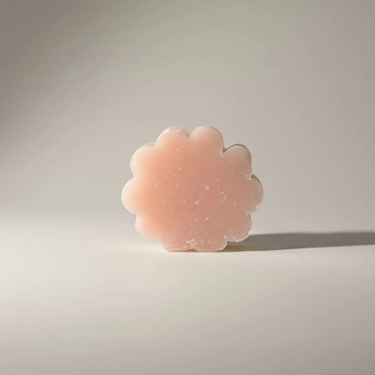 Mas du Roseau Infusions parfum d'armoire Coquelicot fleurs de savon