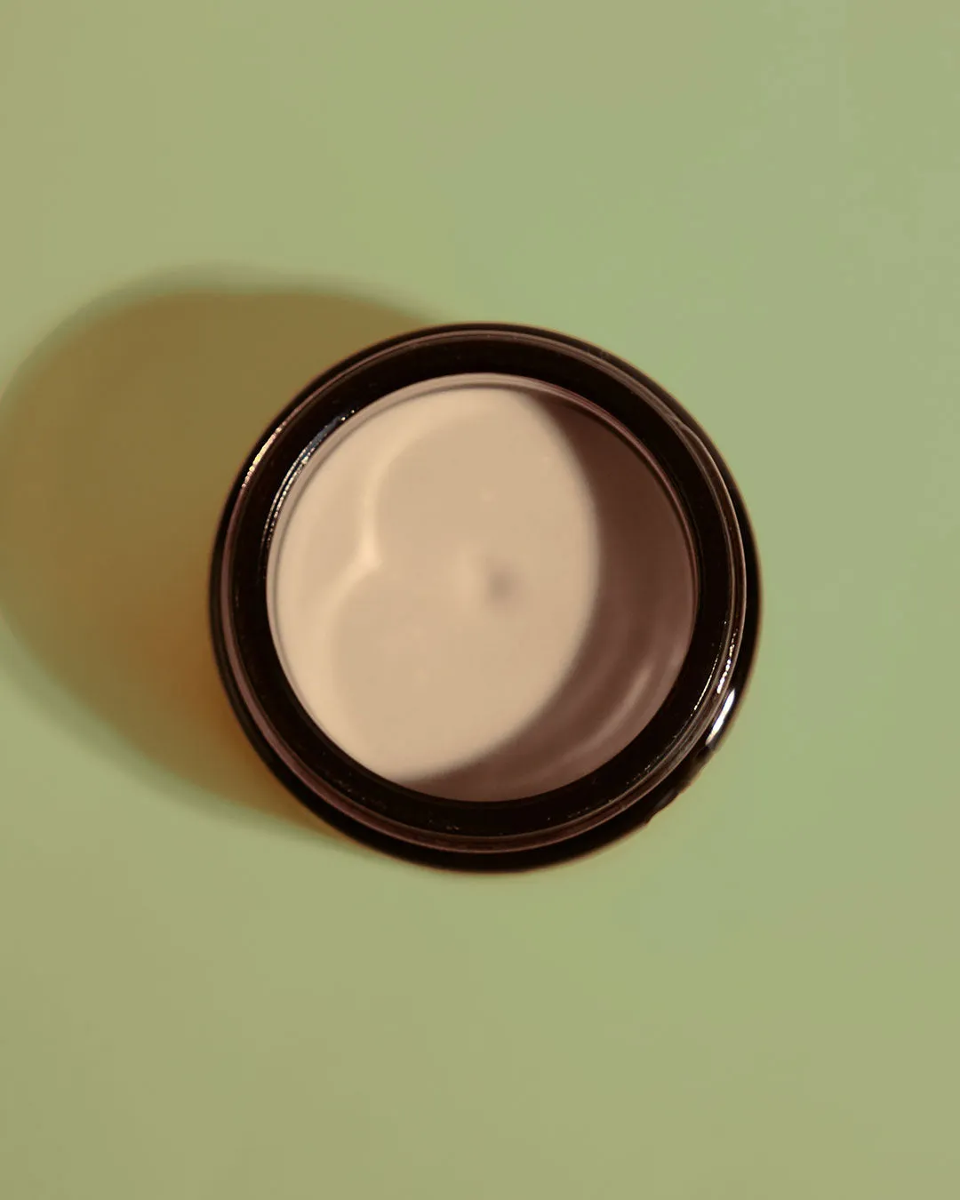 Najel Déodorant baume embrun 45 g marin