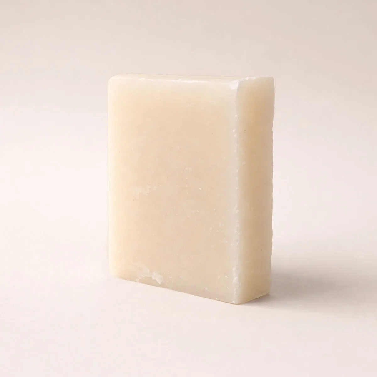 Mas du Roseau Philosophie savon solide miel mini format