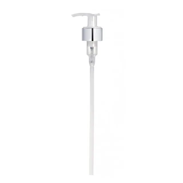 Savonnerie Fer à Cheval Pompe à Savon 1L flacon doseur pratique