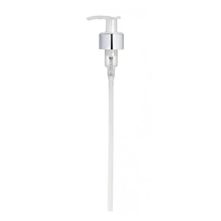 Savonnerie Fer à Cheval Pompe à Savon 1L flacon doseur pratique