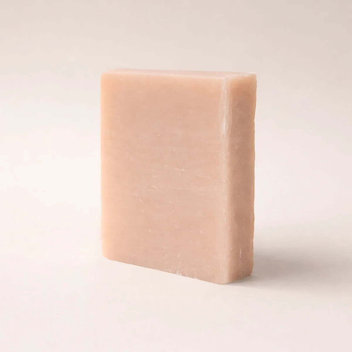 Mas du Roseau Philosophie Églantine savon solide floral