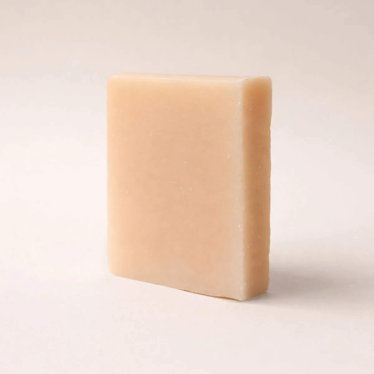 Mas du Roseau Philosophie Pivoine savon solide floral