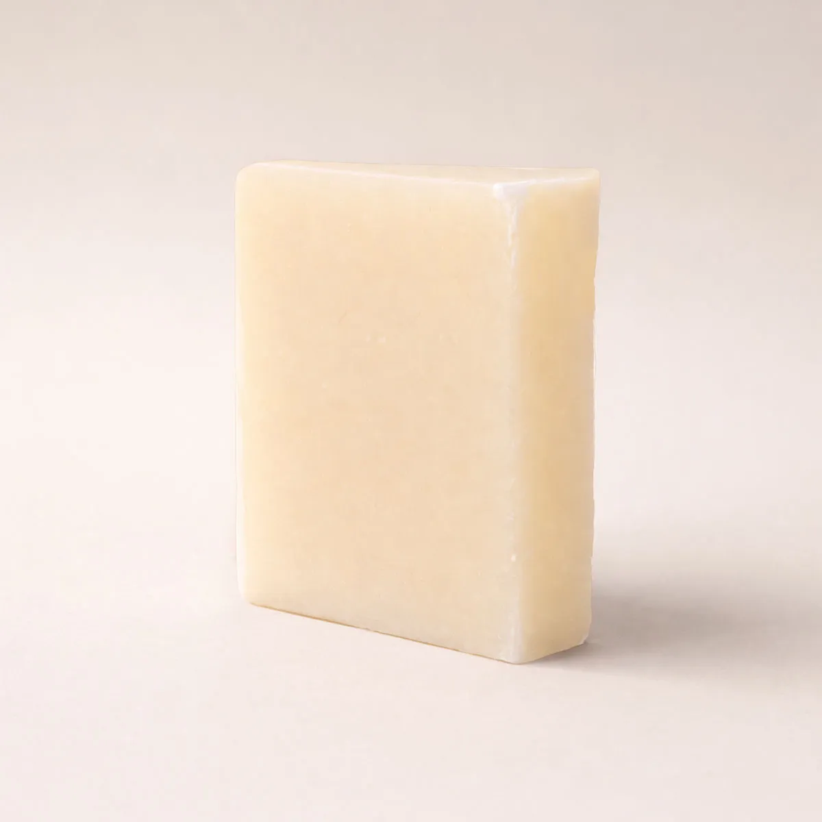 Mas du Roseau Philosophie Savon Solide Magnolia Mini Floral