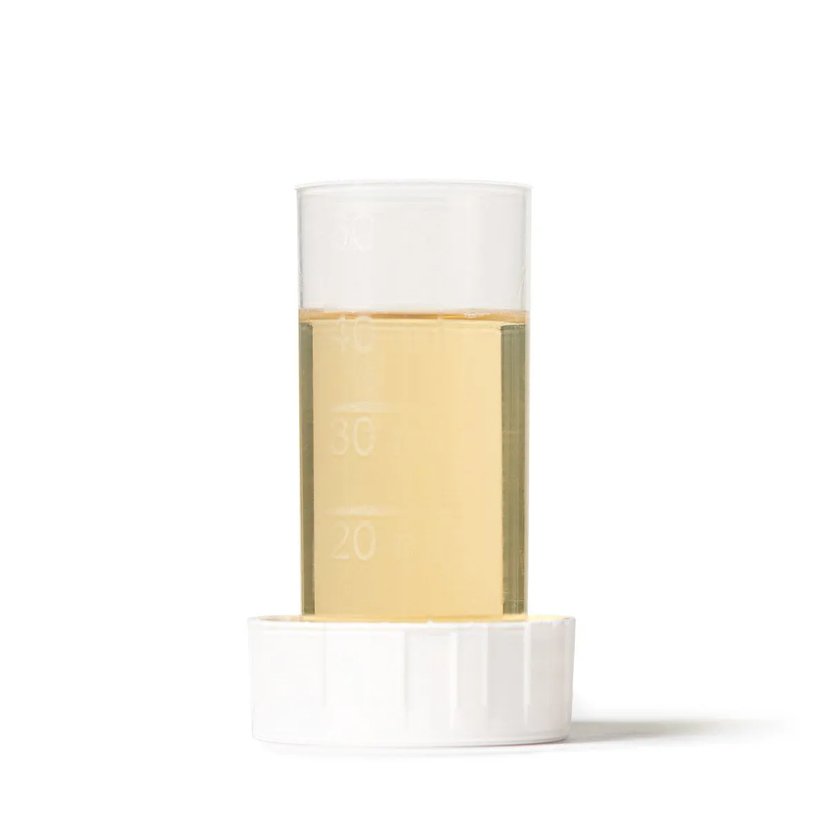 Savonnerie Fer à Cheval Lessive Liquide Concentrée 2L 40 lavages