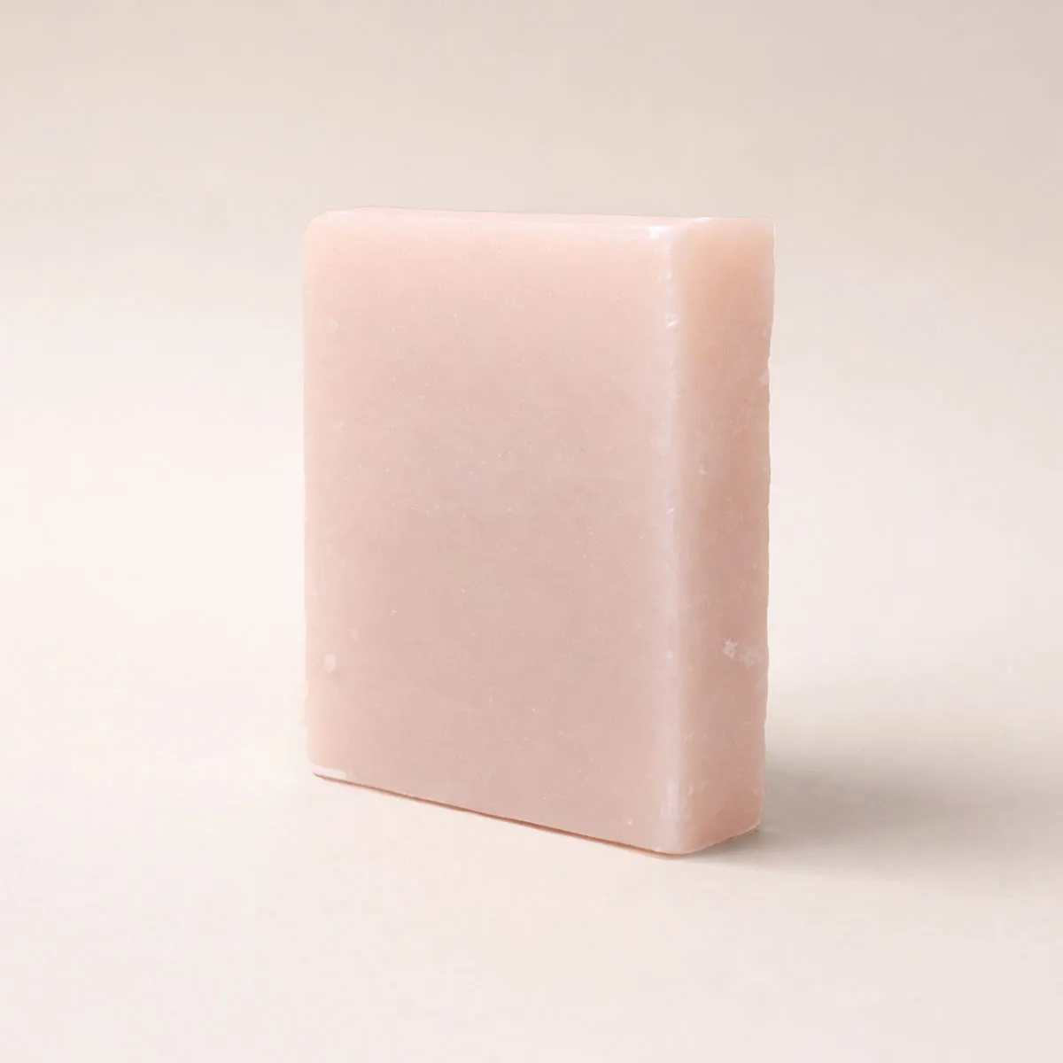 Mas du Roseau Philosophie Rose Ancienne savonnette florale