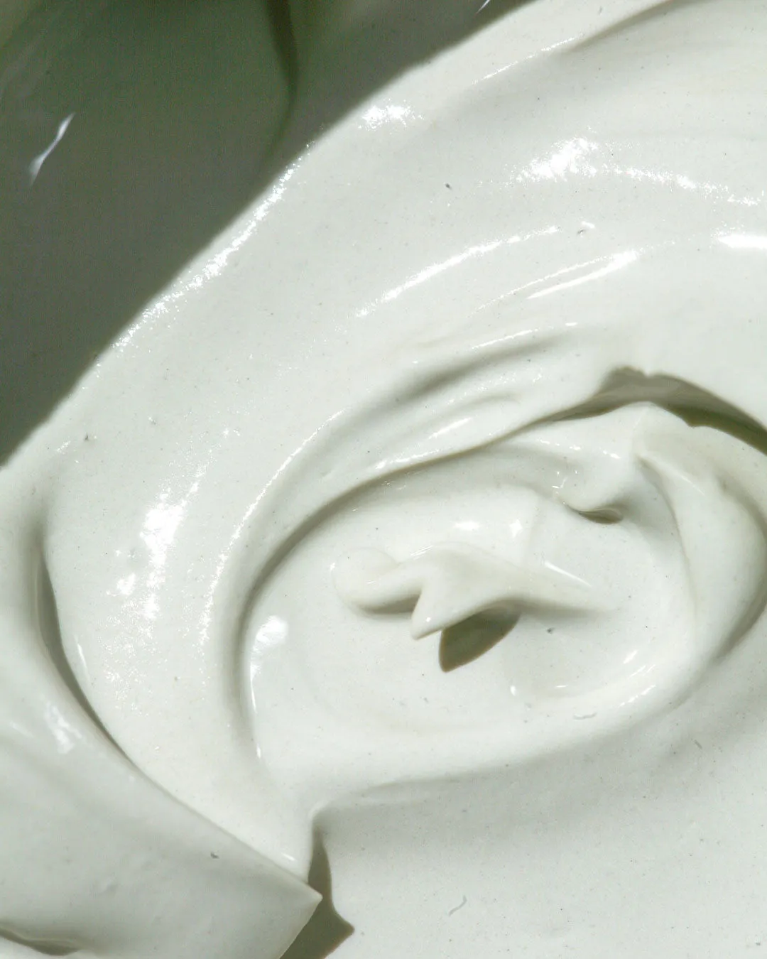Najel Argile Blanche Masque 90 g peaux sèches