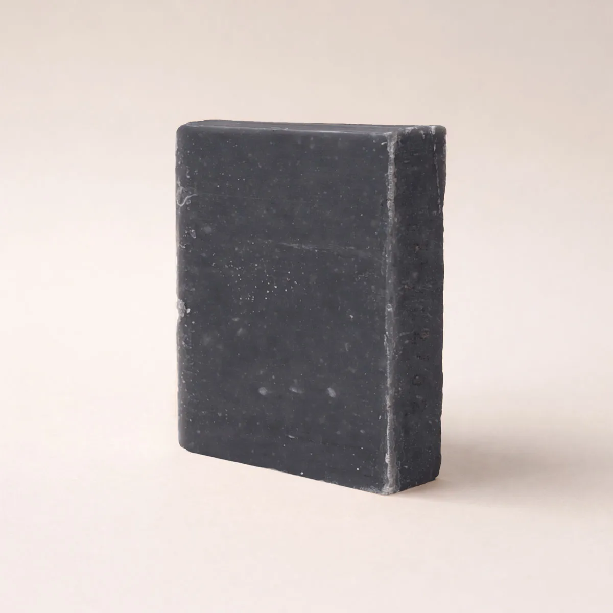 Mas du Roseau Philosophie Savon Solide Musc Blanc Mini Doux