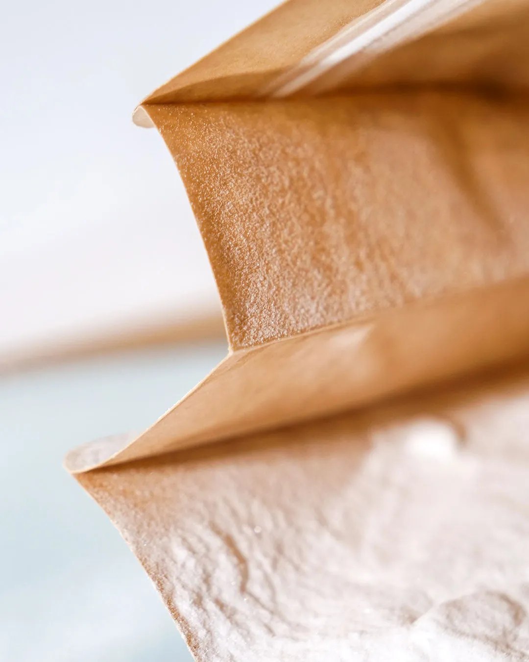 Najel Bicarbonate de Soude 1 kg maison