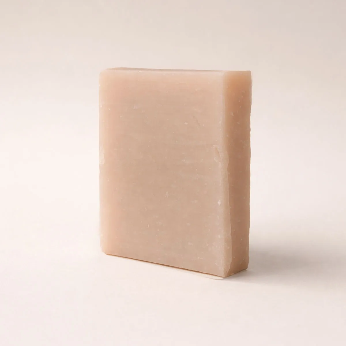 Mas du Roseau Philosophie Fleur d'Oranger savon solide mini 98% naturel
