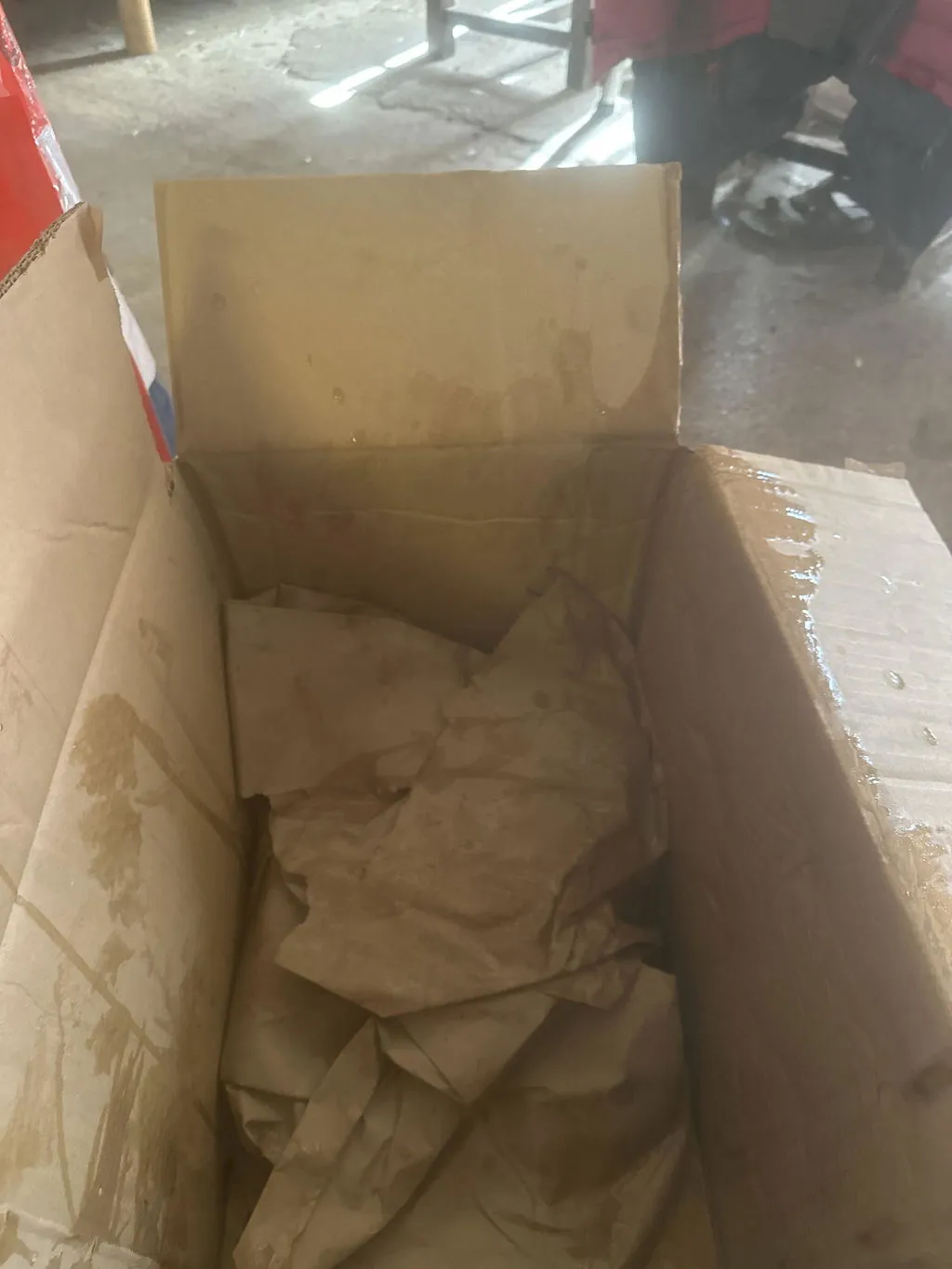 Savonnerie Fer à Cheval Embruns & Cédrat savon liquide 1L frais