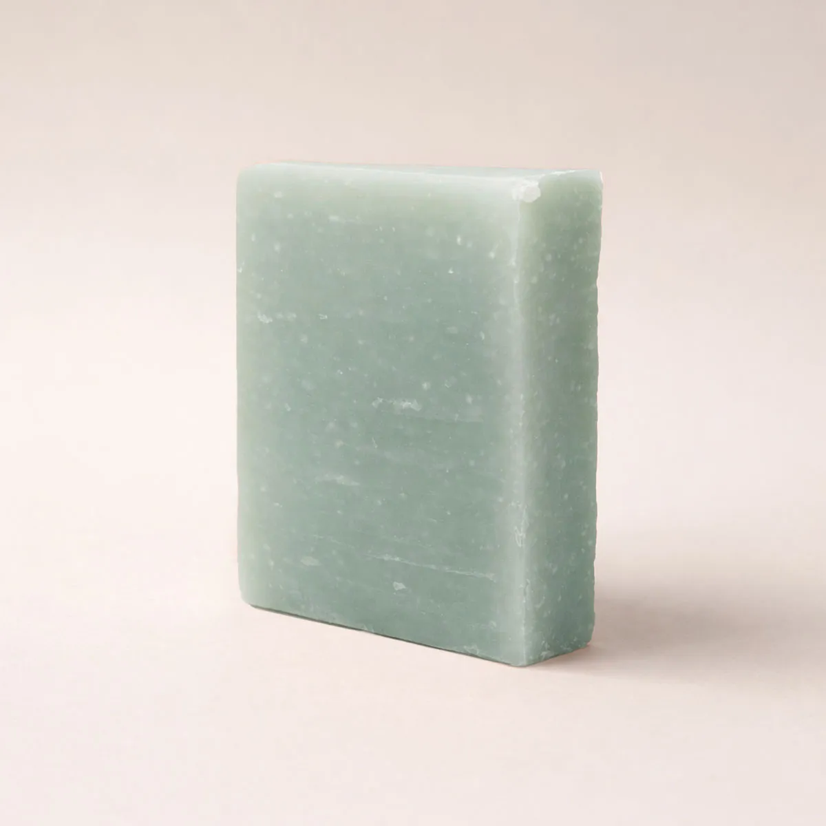 Mas du Roseau Philosophie Savon Solide Verveine citronnée
