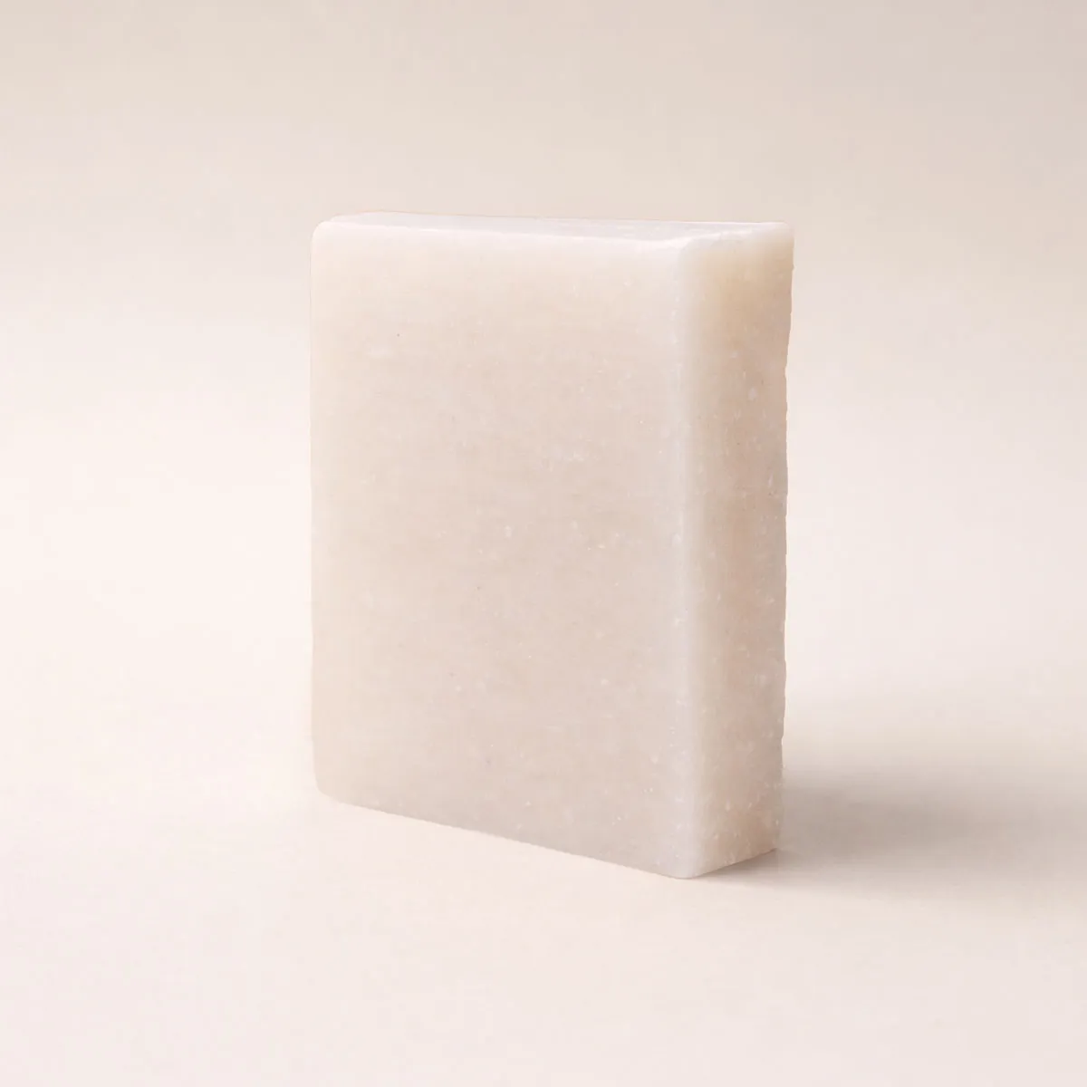 Mas du Roseau Philosophie Coco savonnette douce voyage