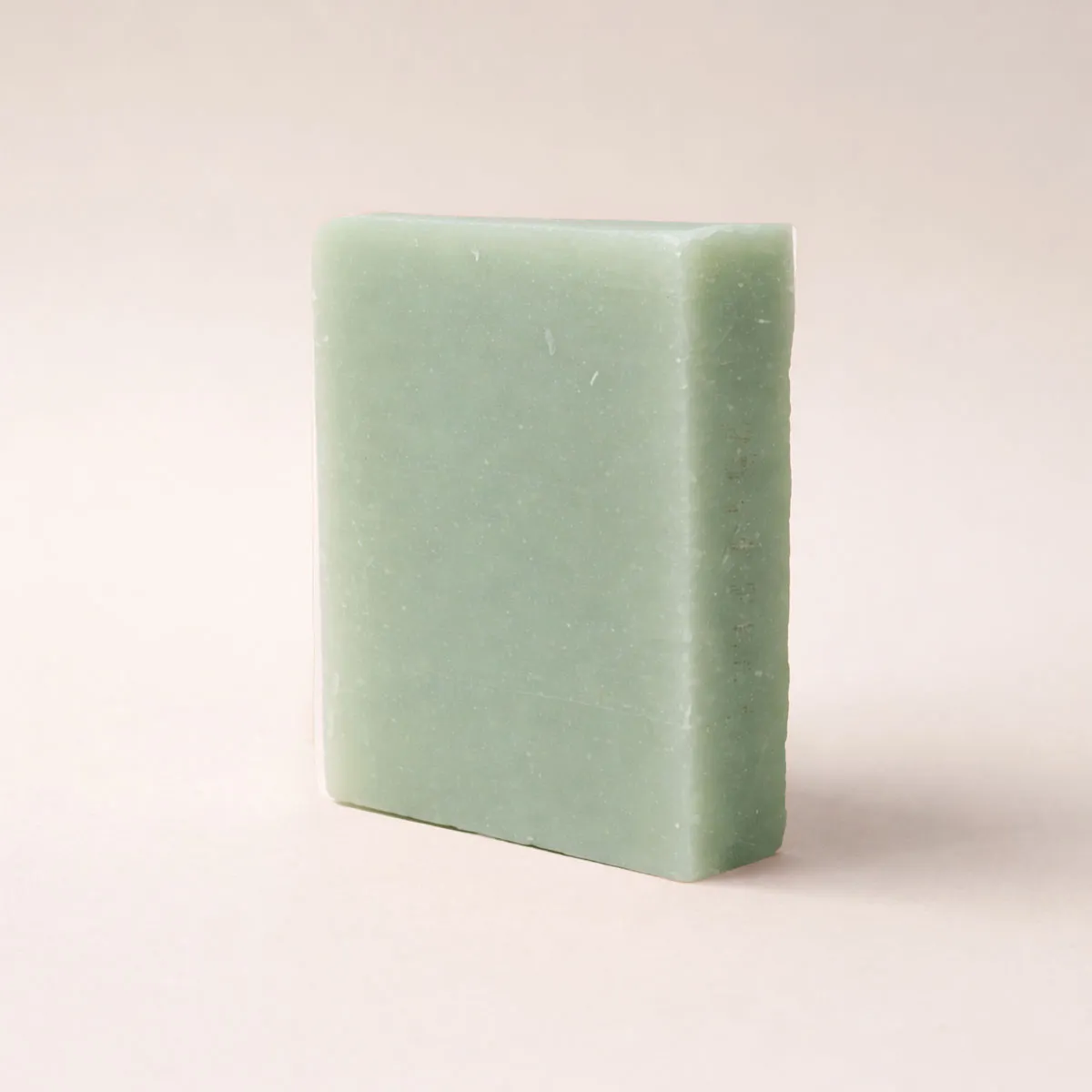 Mas du Roseau Philosophie Tilleul savon solide floral