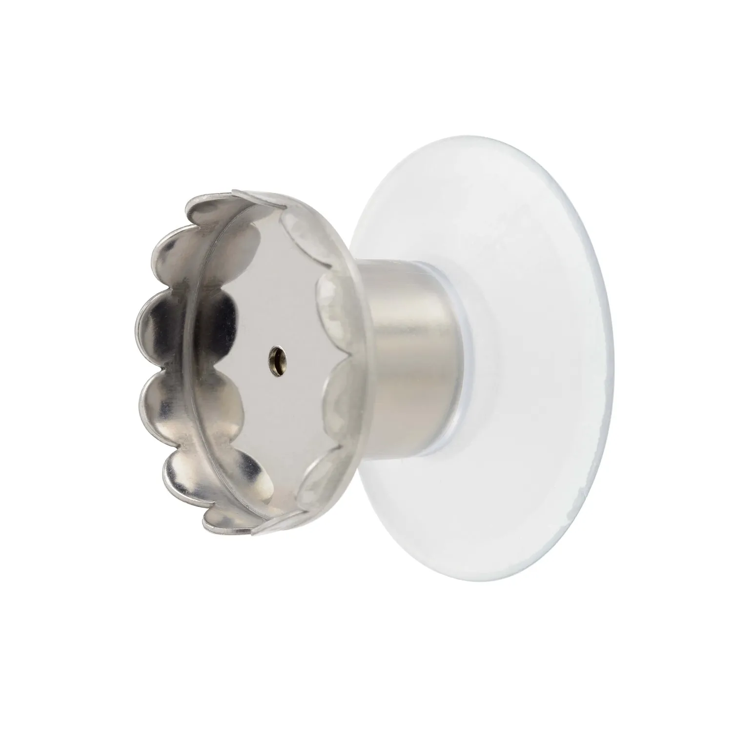 Savonnerie Fer à Cheval Kit Shampoing Doux Solide 100g aimanté