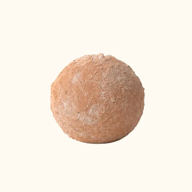 Mas du Roseau Dans mes rêves diffuseur terre cuite parfum naturel