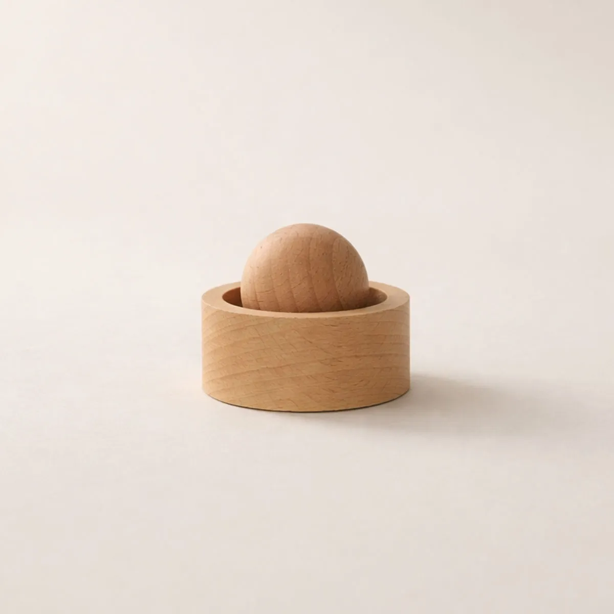Mas du Roseau Dans mes rêves diffuseur bois naturel petit espace