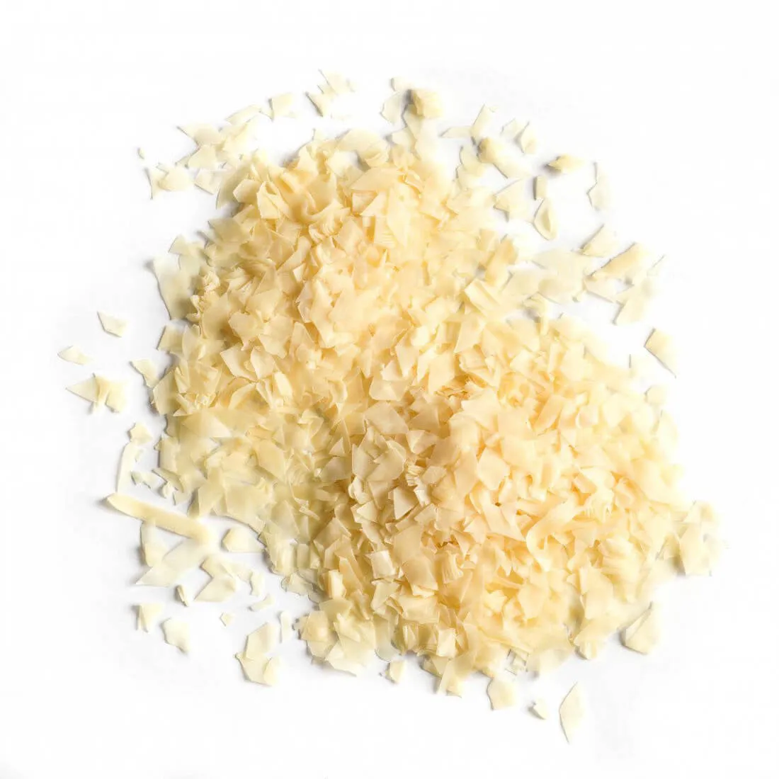 Fer à Cheval Copeaux Savon de Marseille Végétal 750g hypoallergénique