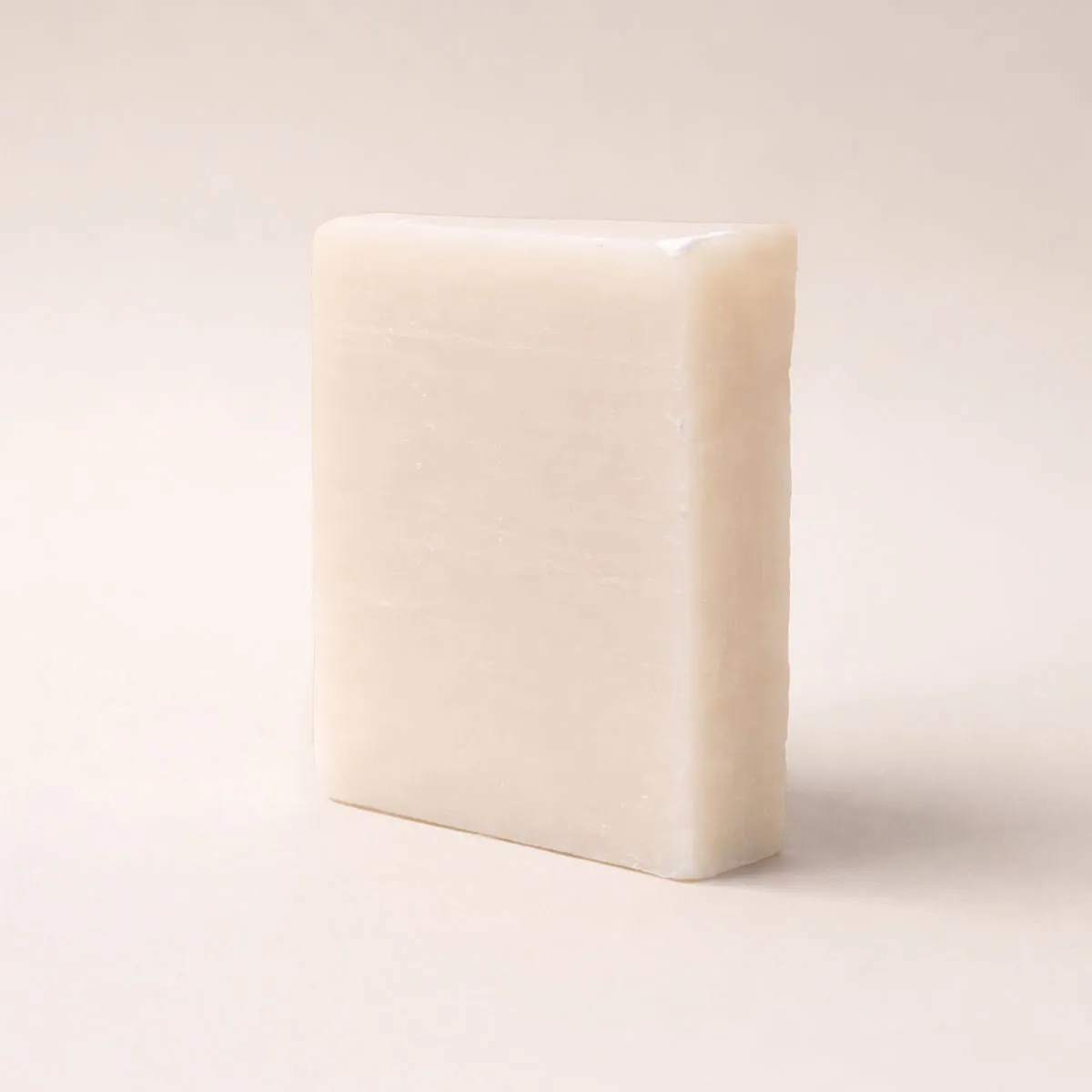 Mas du Roseau Philosophie Savon Solide Violette mini