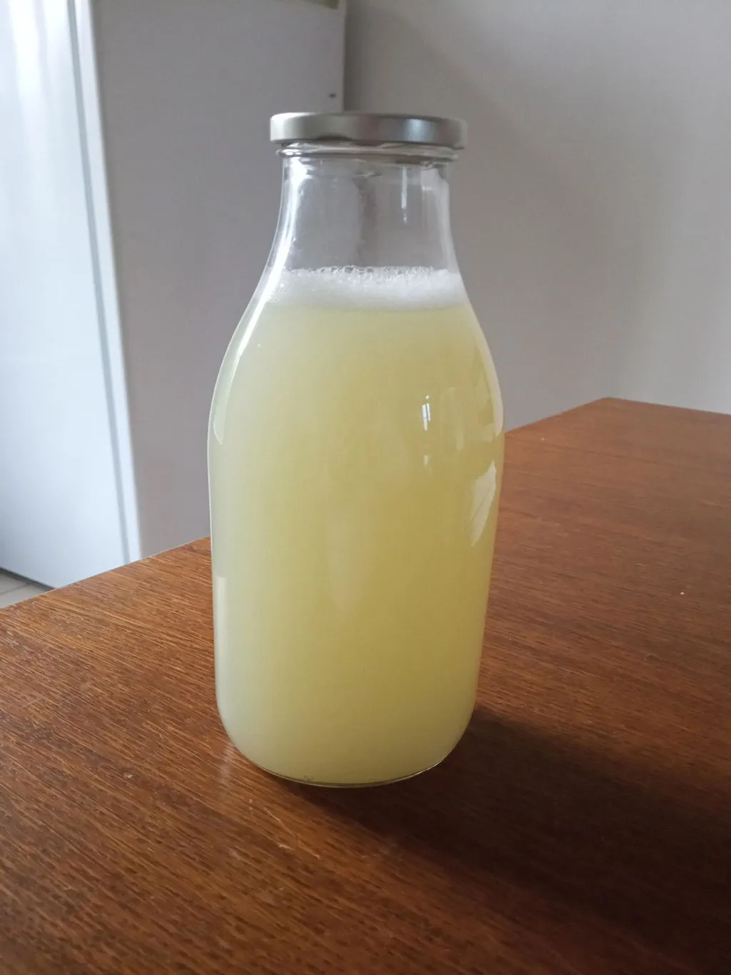 Savonnerie Fer à Cheval Bicarbonate de Soude 500g alimentaire