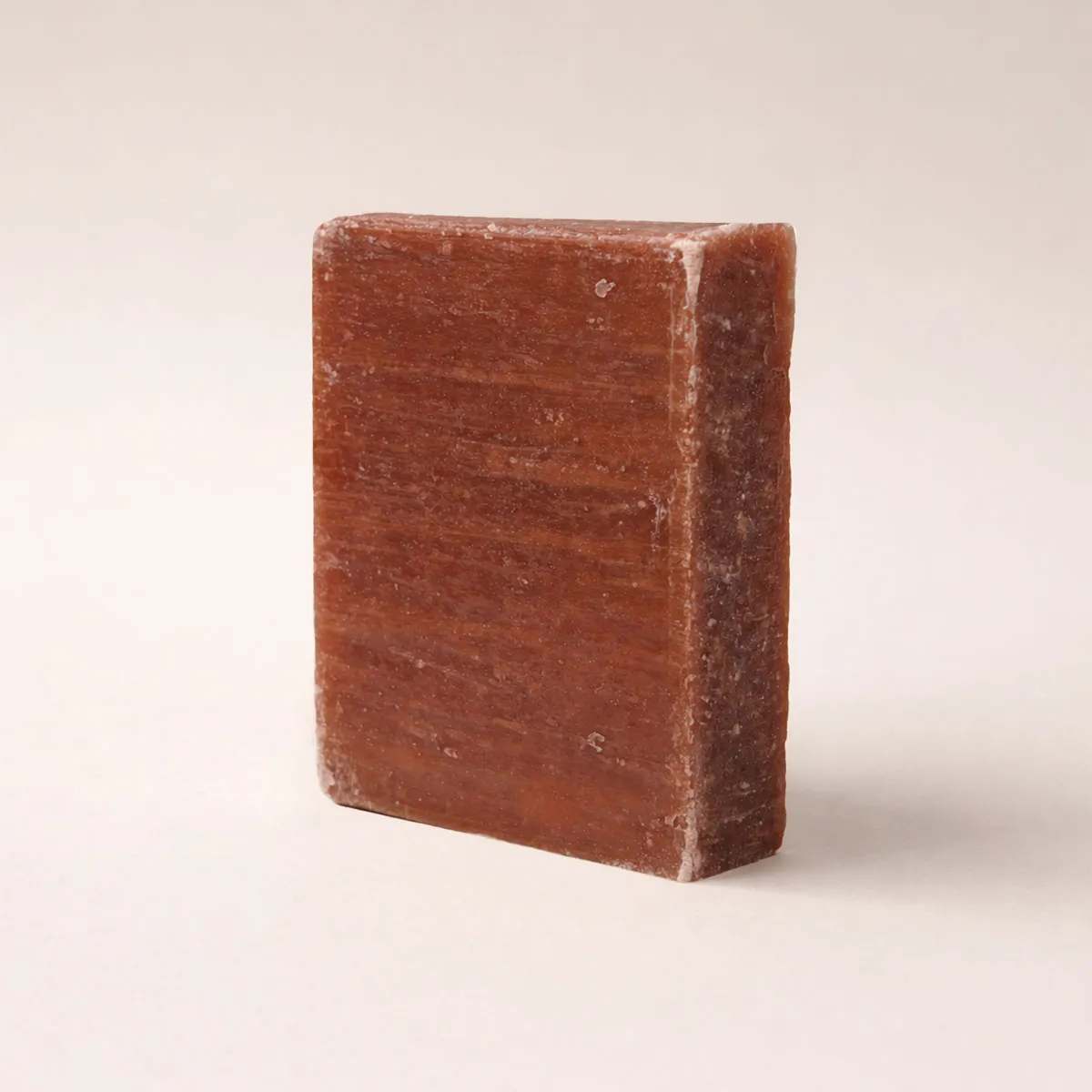Mas du Roseau savon végétal grand air gourmand