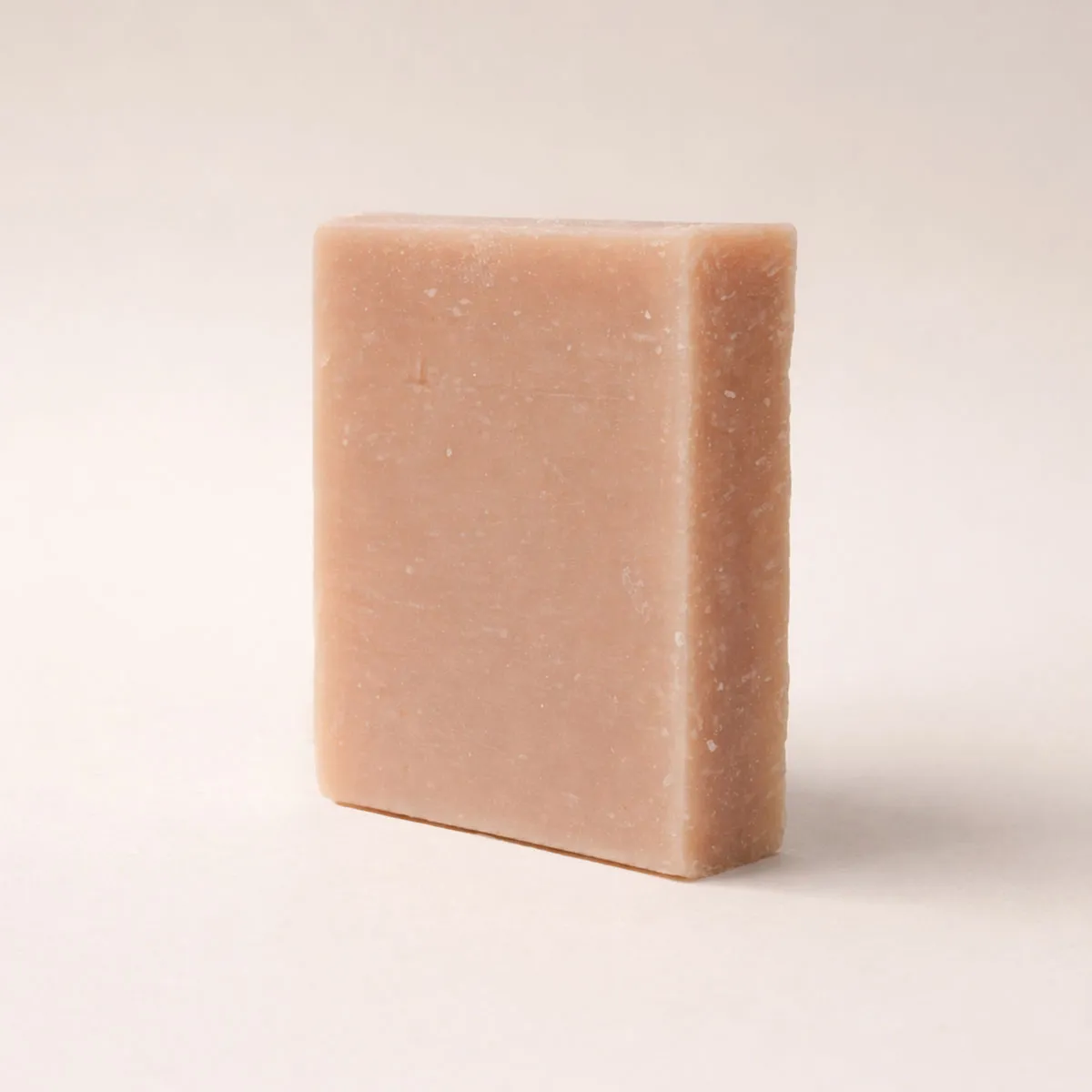 Mas du Roseau Pépites savon solide I ♥ Paris Coquelicot floral