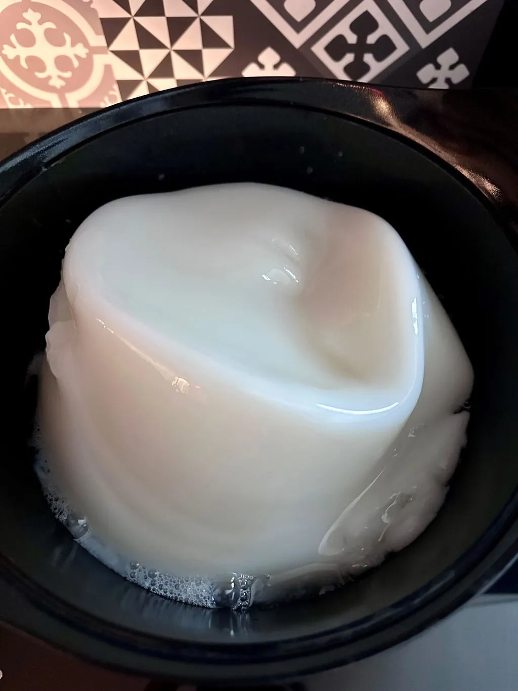 Fer à Cheval Copeaux Savon de Marseille Végétal 750g hypoallergénique