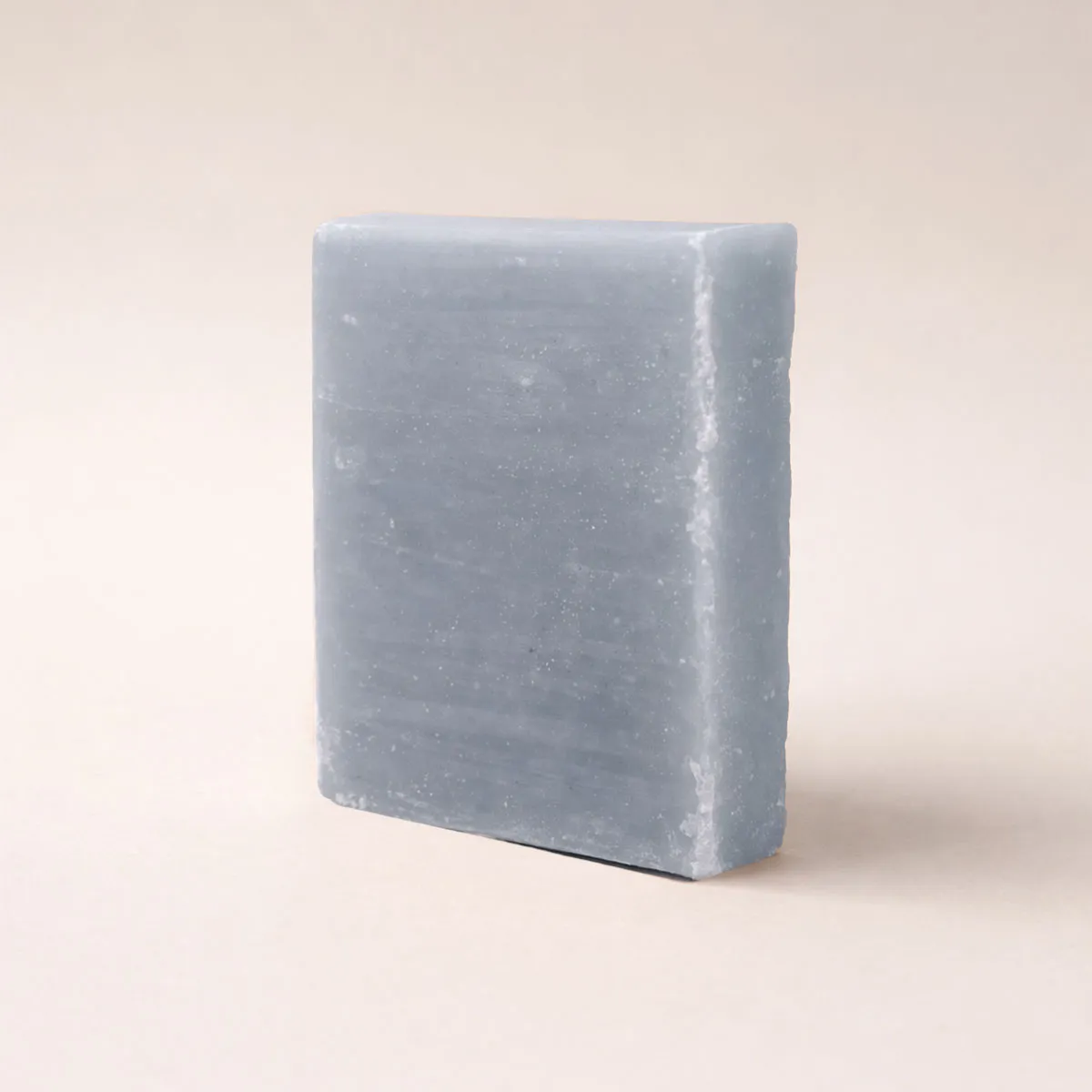 Mas du Roseau Philosophie Feuille de Figuier savon solide mini
