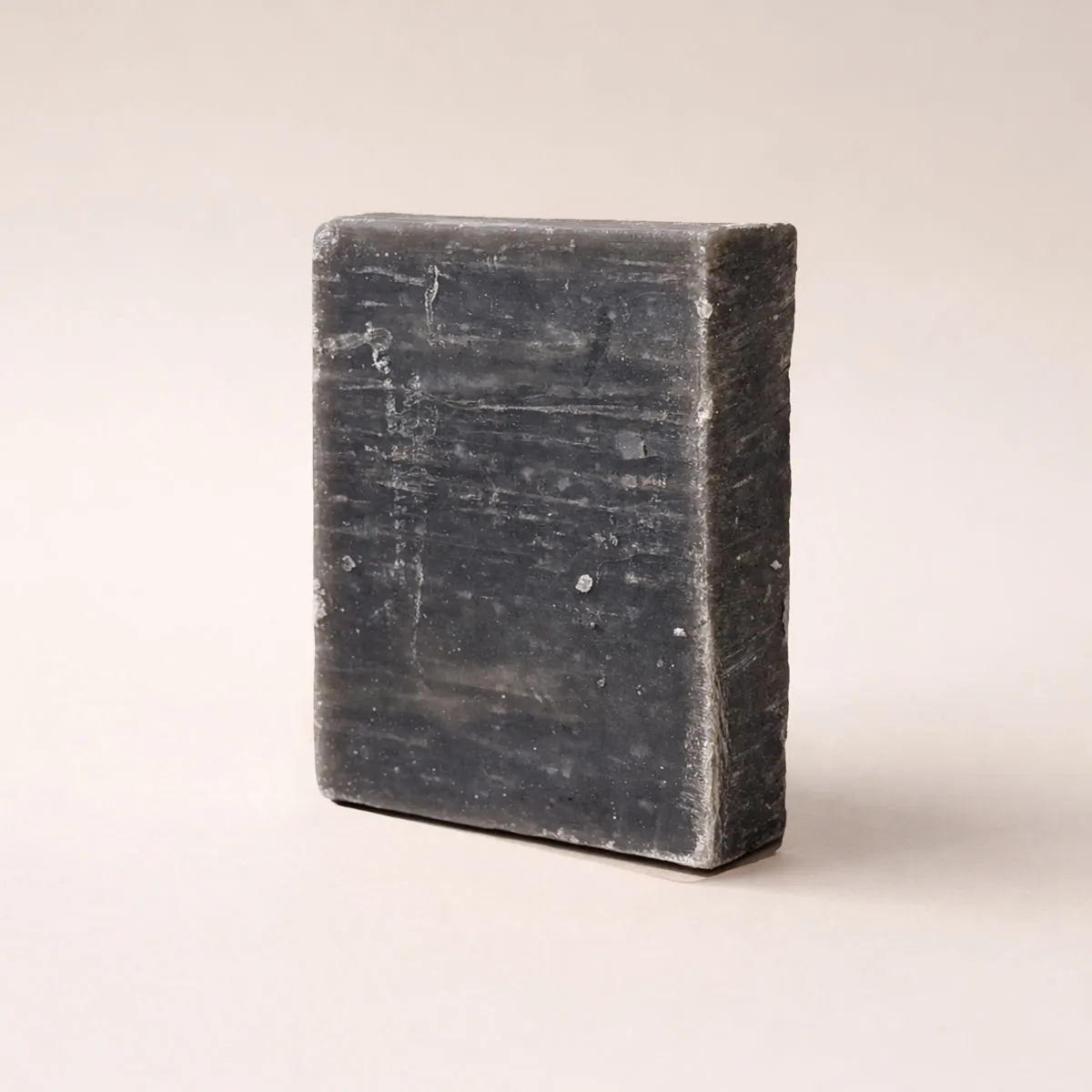Mas du Roseau Philosophie Orient savon solide épicé