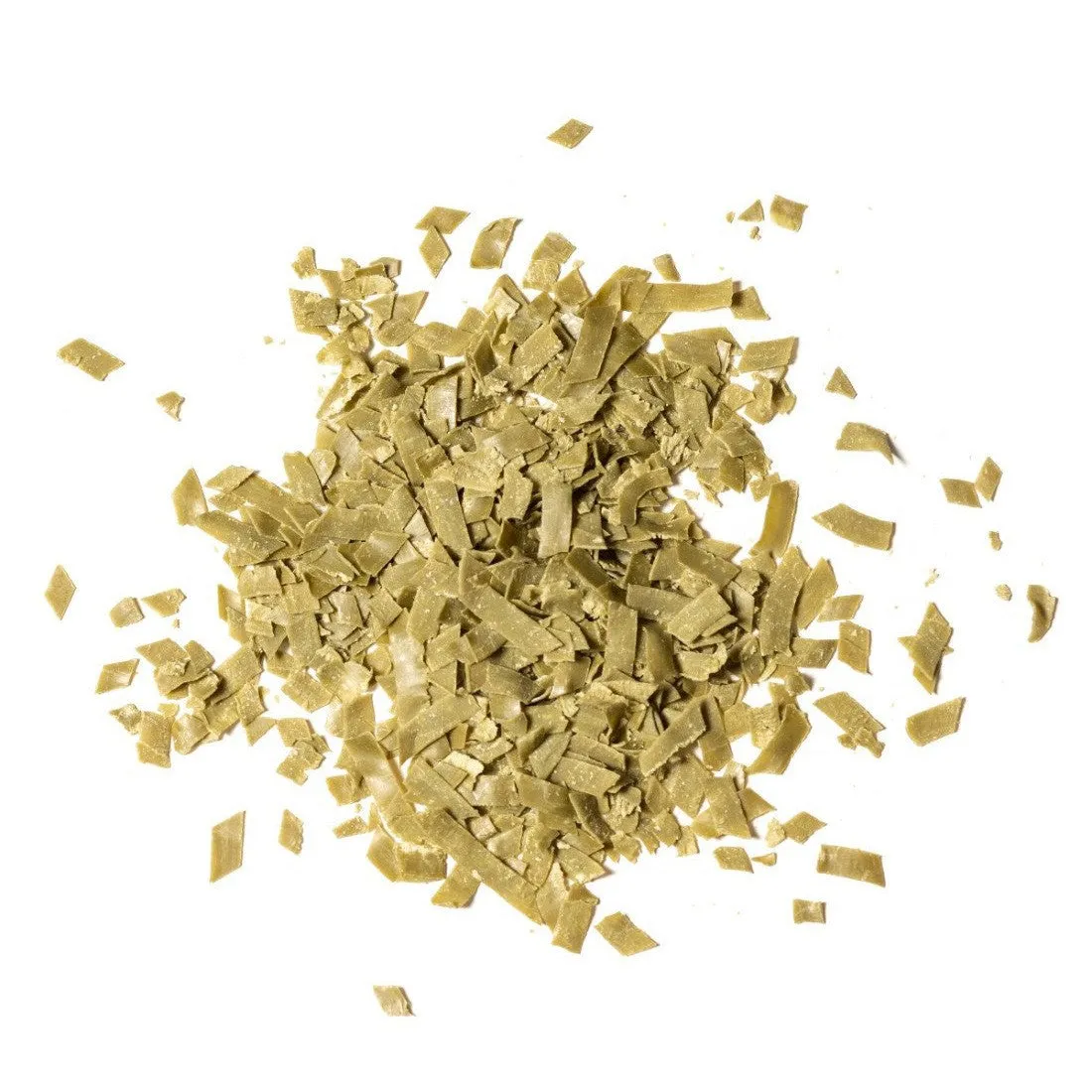 Fer à Cheval Copeaux Marseille Pur Olive 750 g lessive