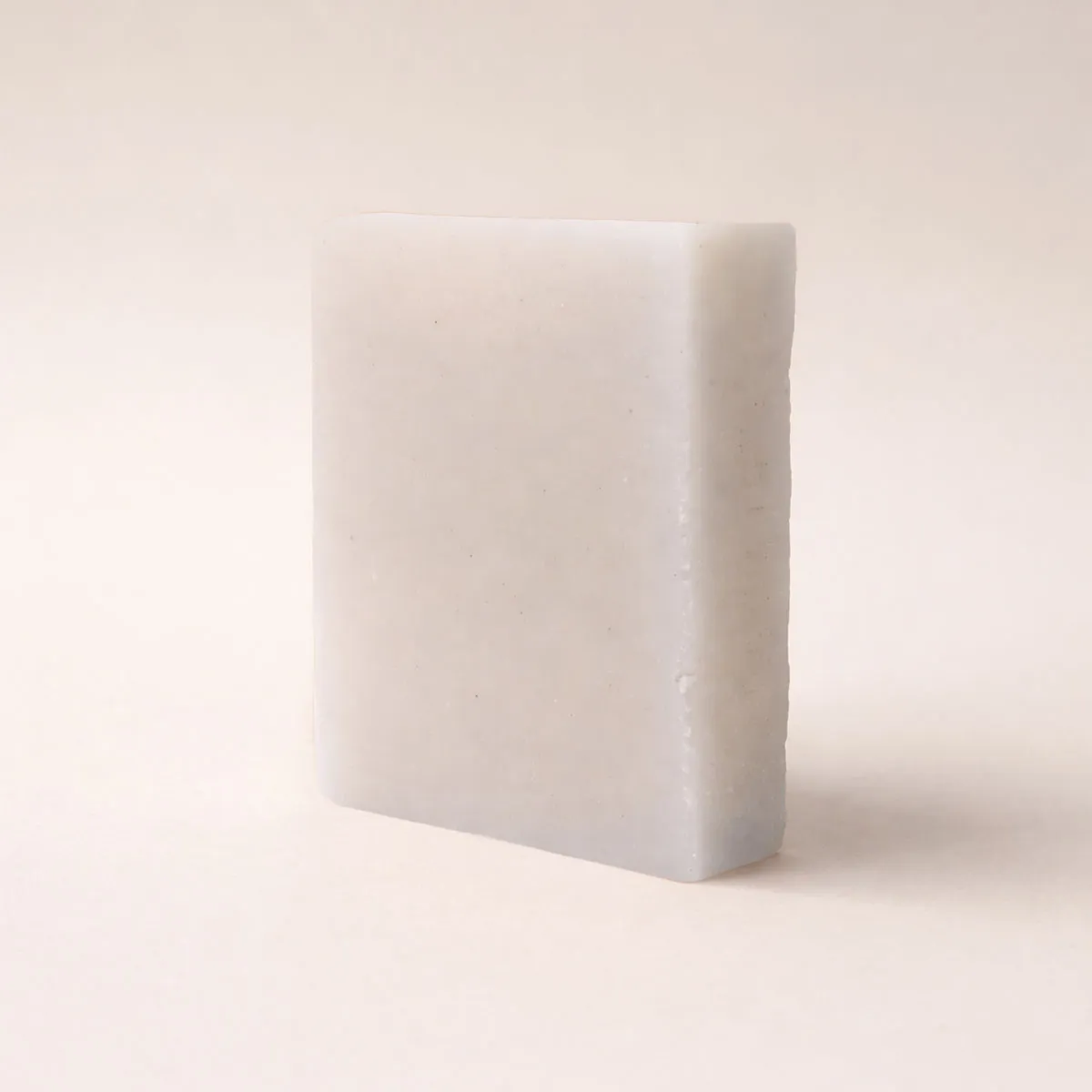Mas du Roseau Philosophie savon solide Lavande apaisant