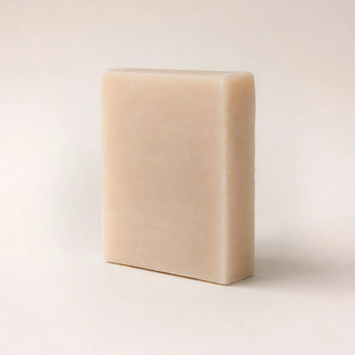 Mas du Roseau Philosophie Poudre de Riz savon solide doux