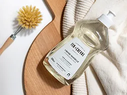 Savonnerie Fer à Cheval Trio Quotidien coffret maison