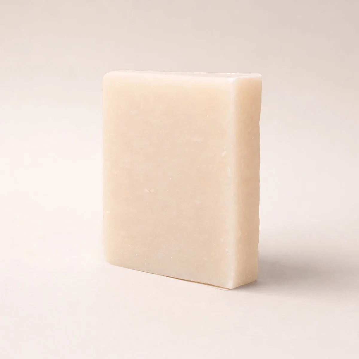 Mas du Roseau Philosophie Savon Coton savonnette douce voyage