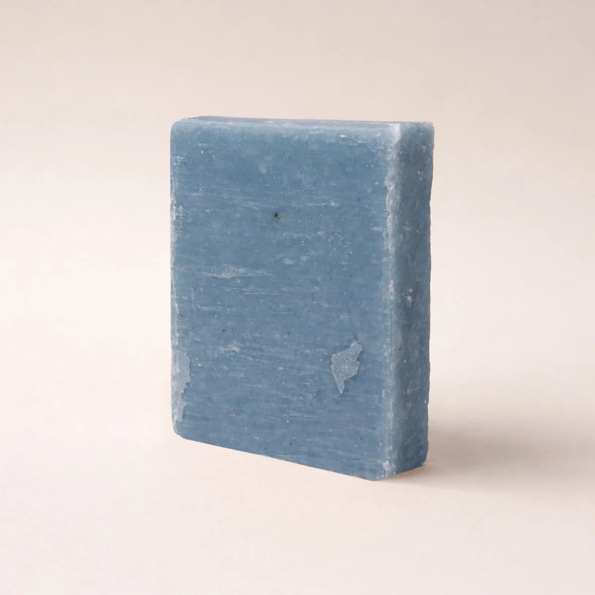 Mas du Roseau Philosophie savon solide Lagon frais