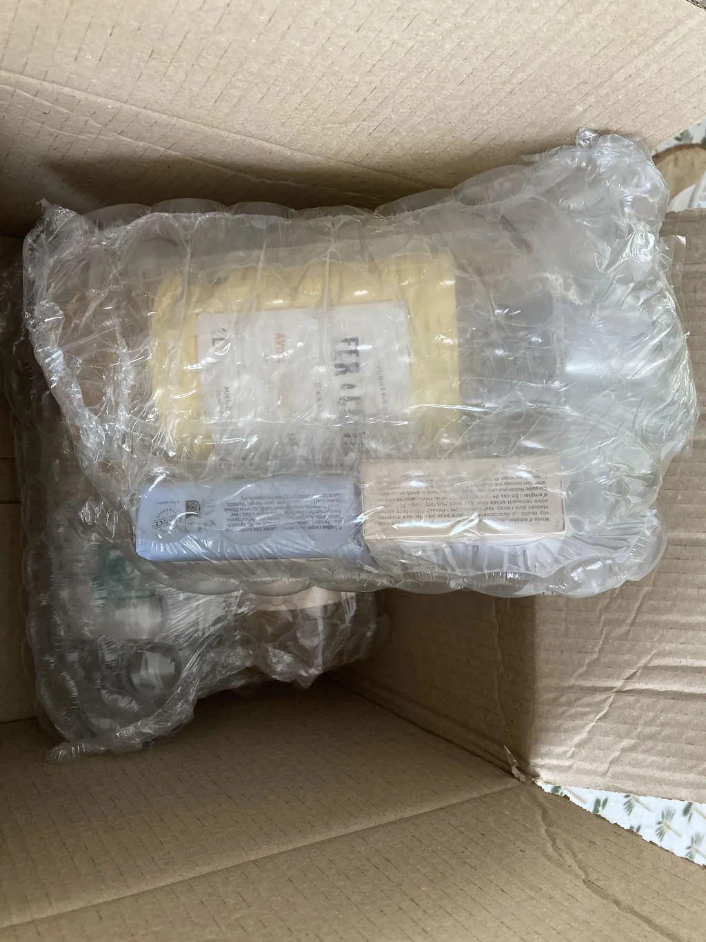 Savonnerie Fer à Cheval Savon Noir liquide 5L éco