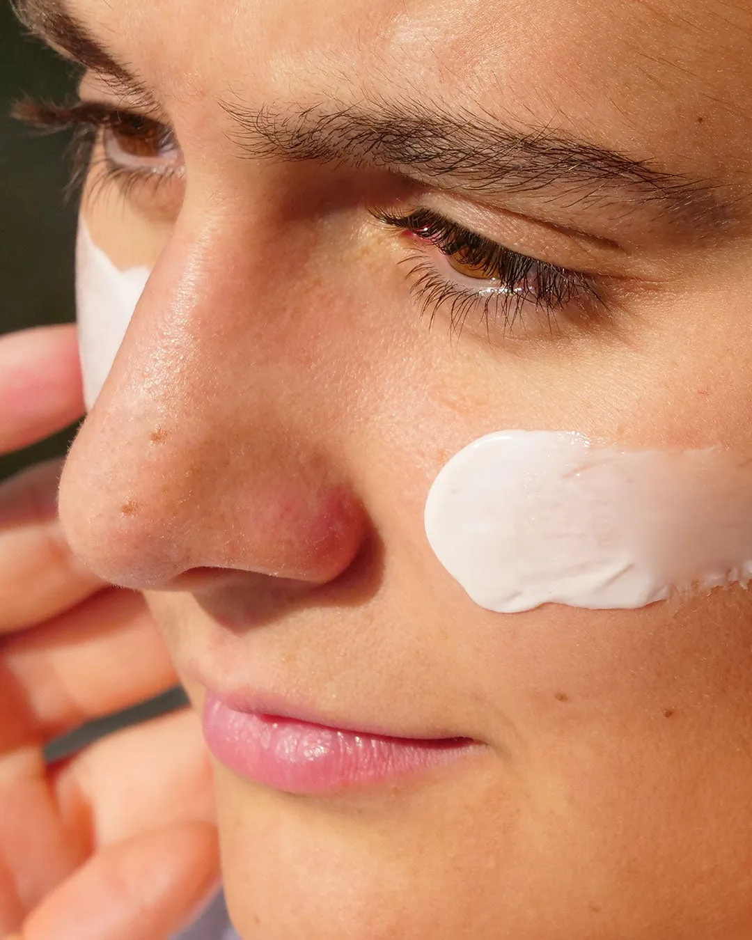 Najel Essentiels de la Rentrée lot routine sur-mesure