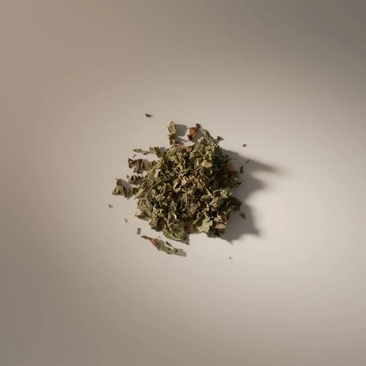 Mas du Roseau Infusions sachet parfumé mélisse citronnelle