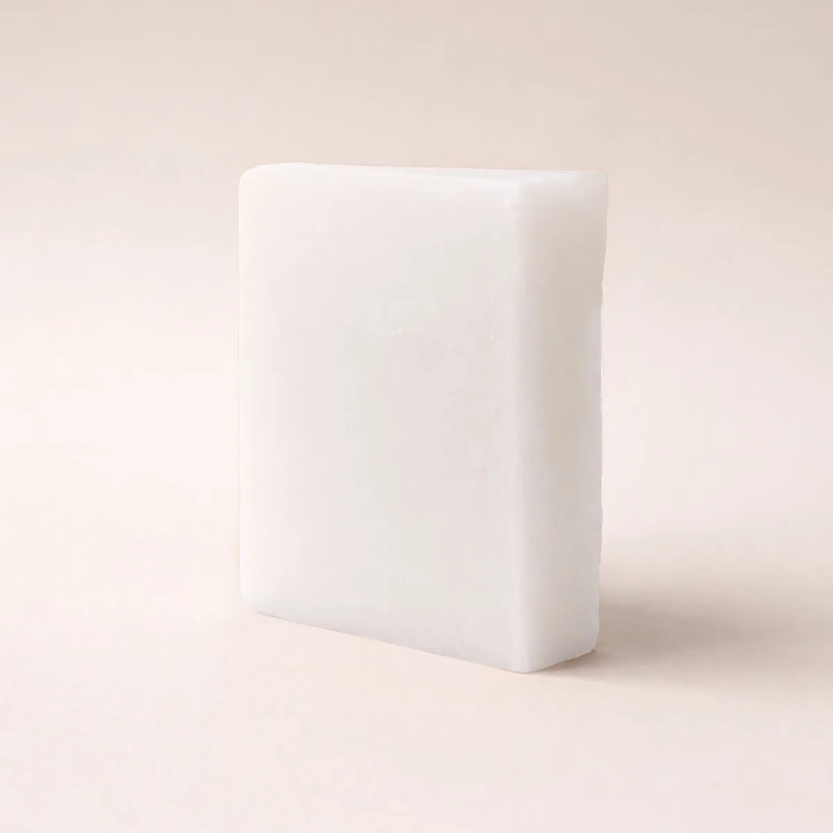 Mas du Roseau Philosophie Savon Solide Vétiver parfum boisé