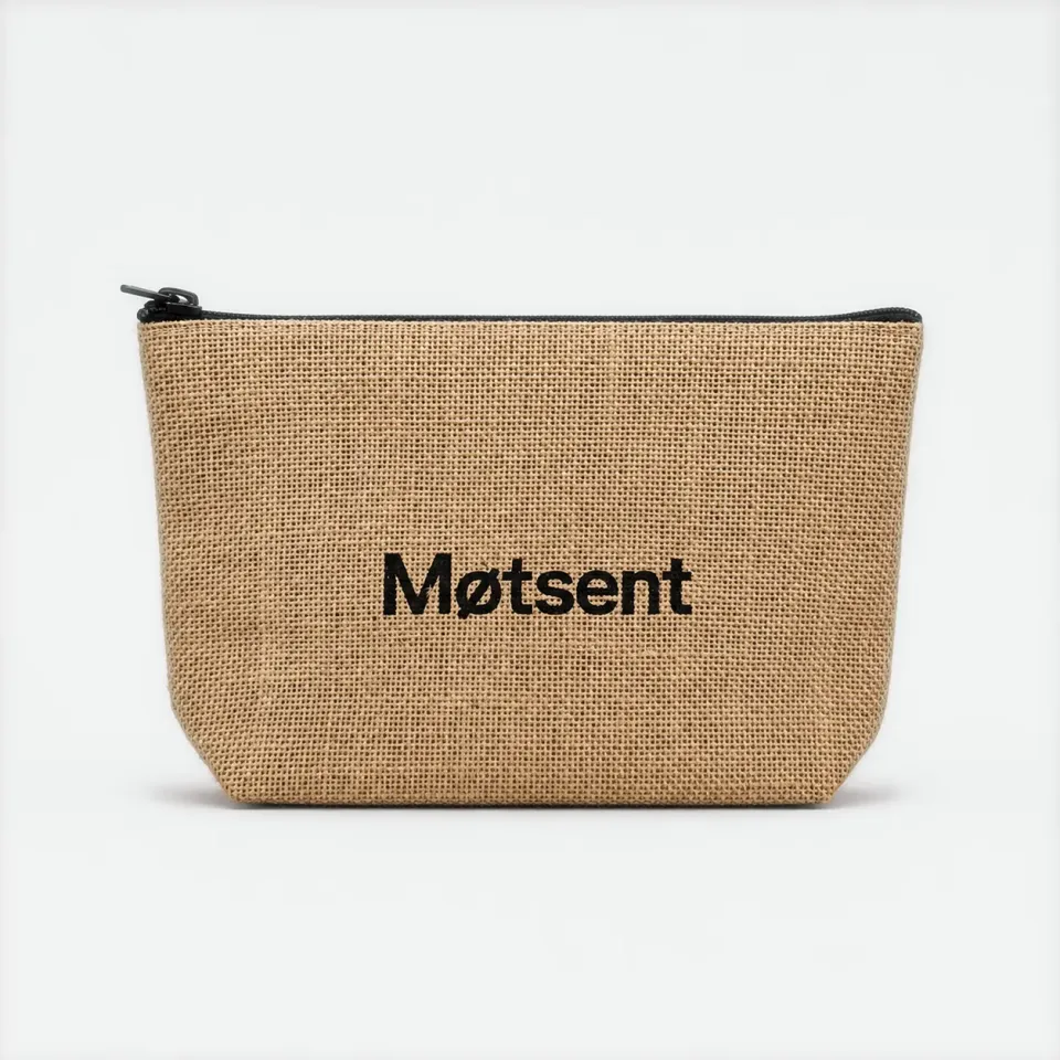 MOTSENT Trousse de Toilette voyage 25x16 cm accessoire savon