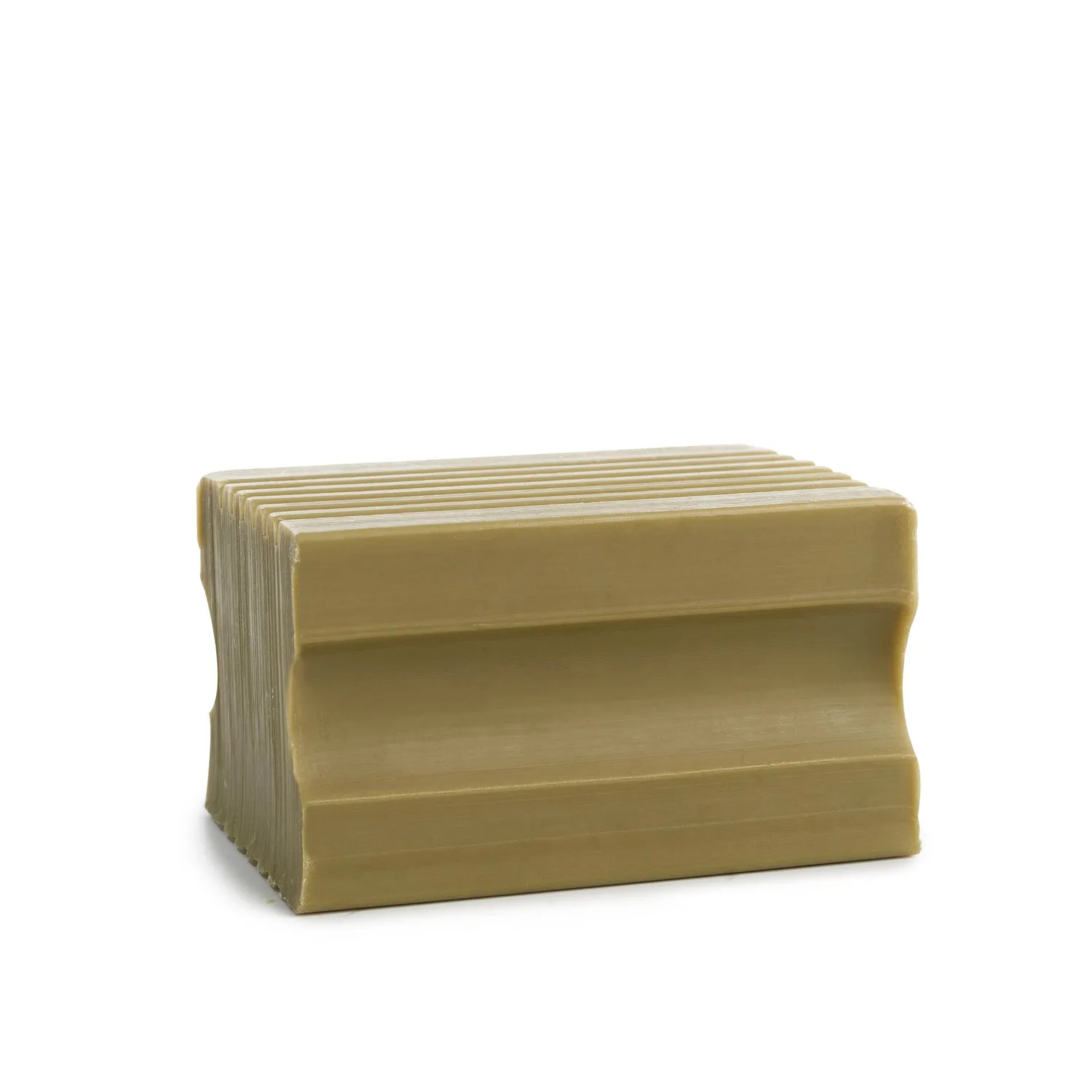 Savonnerie Fer à Cheval Savon Détachant 300g Marseille