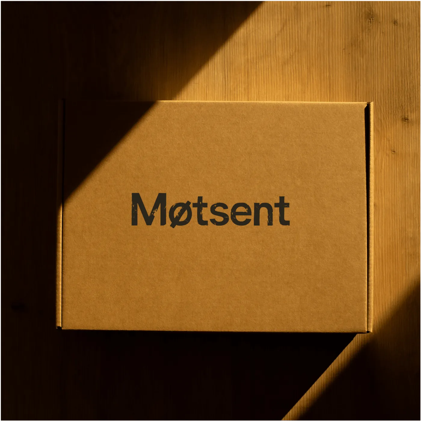 Motsent Trio Découverte savons liquides 3 parfums