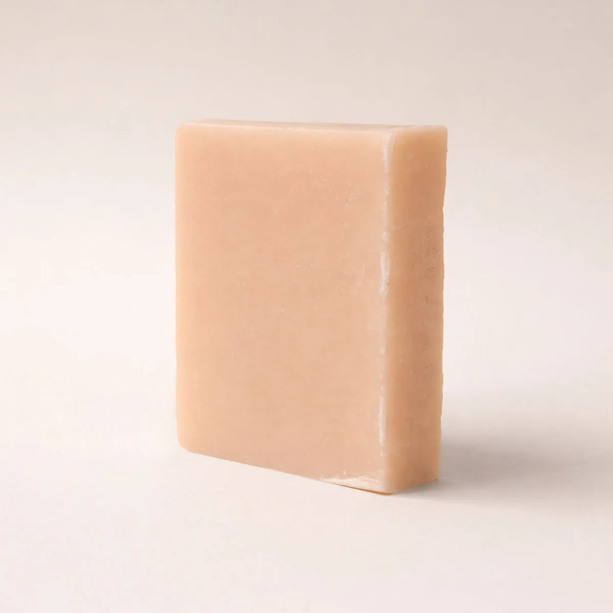 Mas du Roseau Philosophie Pêche de Vigne savon solide fruité