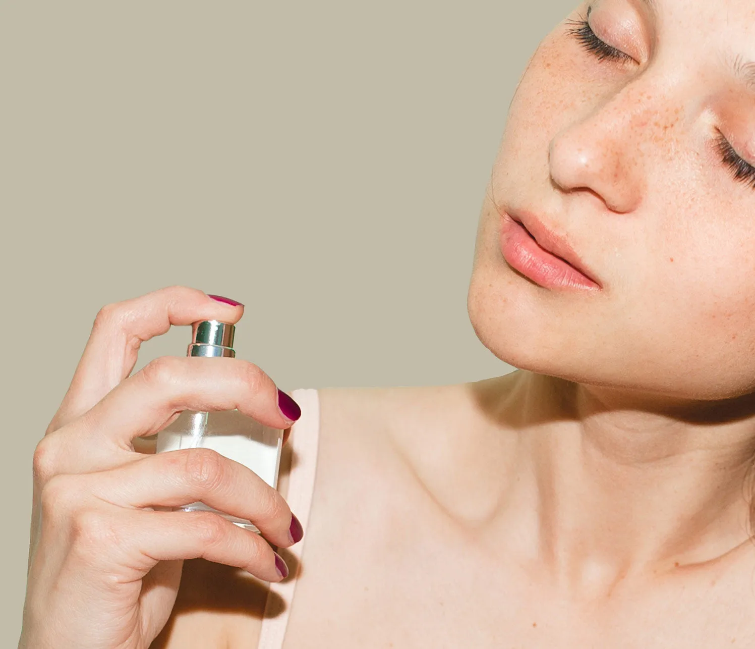 Savonnerie Fer à Cheval Rituel Parfumé coffret eau fraîche