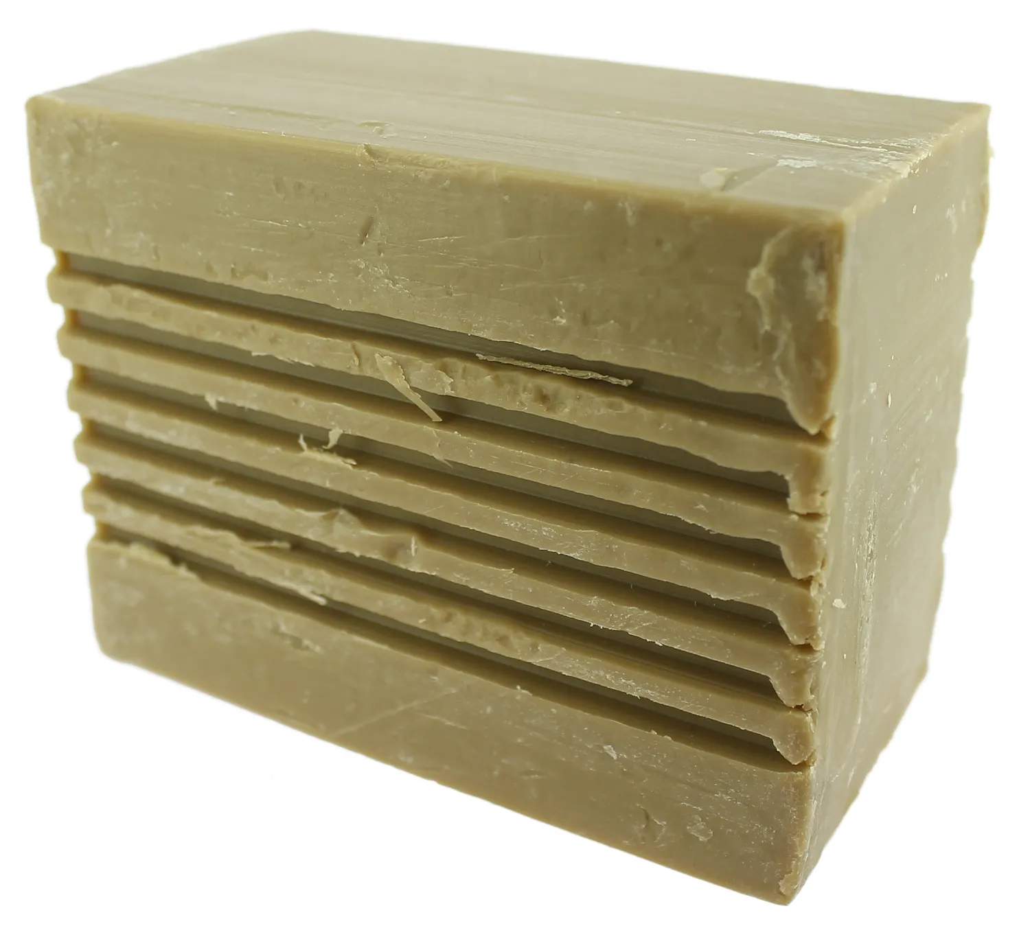 Savonnerie Fer à Cheval Duo Détachants Imparfait savon 300g Marseille